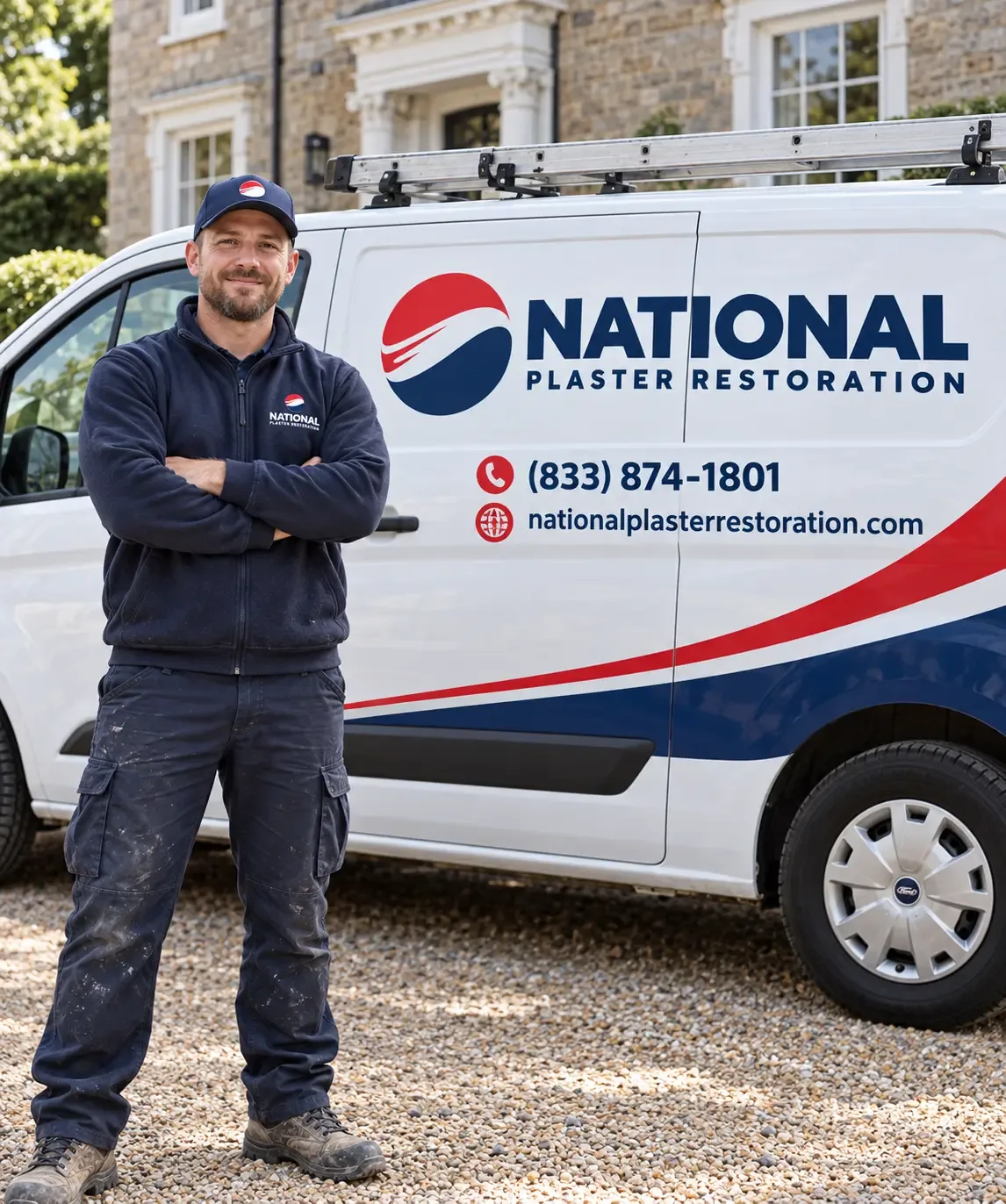 Plaster Repair company in Davis, WV